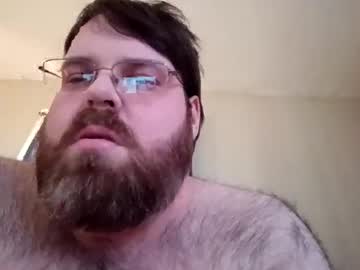 Rainbowhendrix420 Chaturbate profile image