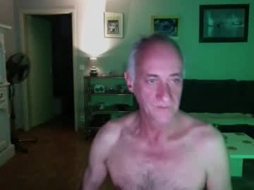 Sscroli23 Chaturbate profile image