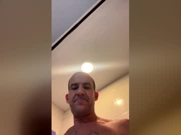 Yordanrodriguezrodriguez983