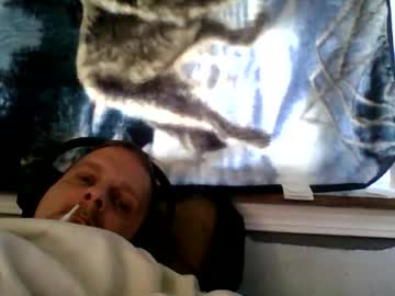 Casey3787 Chaturbate profile image