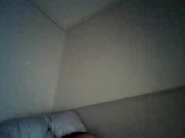 Dirkdigglerofficial