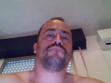 El_Puro Chaturbate profile image