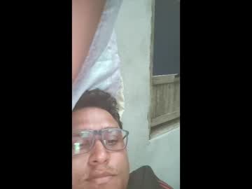 Profile of jk_da_alegria