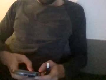 Profile of lordv122