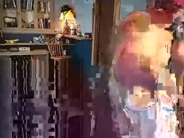 Po5ss Chaturbate profile image