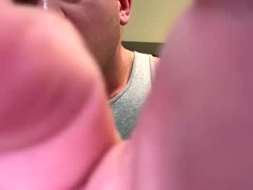 Undressmeandedge Chaturbate profile image