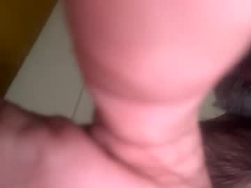 232323rocky232323 Chaturbate profile image