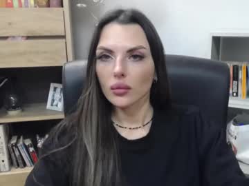 Addisonadore
