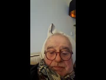 Jakob81100