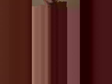 Vigo211 Chaturbate profile image
