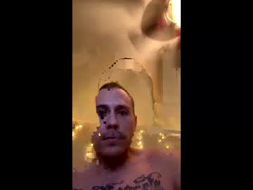 Lambo290 Chaturbate profile image