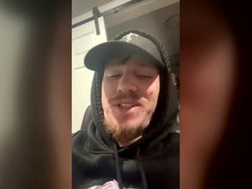 8ricky8 Chaturbate profile image