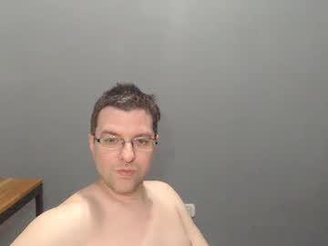 Nappadel85