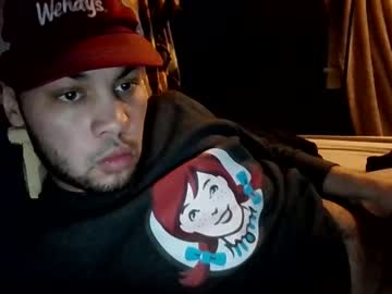 Prestonisgay22 Chaturbate profile image
