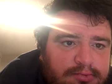 Ryanmoss112796 Chaturbate profile image