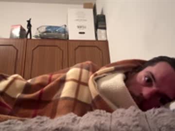 Serchioo92 Chaturbate profile image