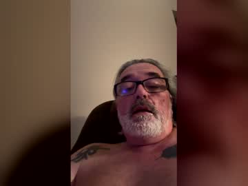 Wb2002 Chaturbate profile image