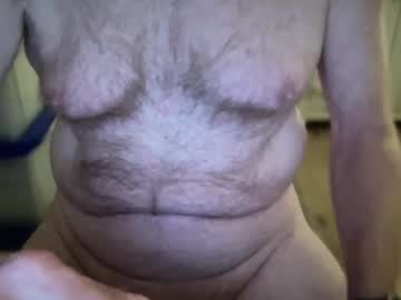 Profile of daddykumfuk