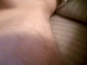 Exquinito Chaturbate profile image