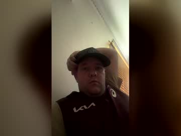 Kriso2889 Chaturbate profile image