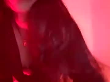 Lucy_76 Chaturbate profile image