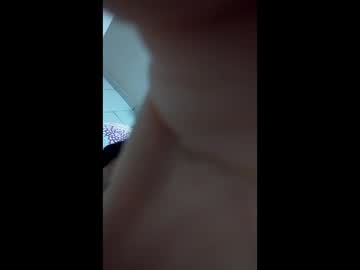 Marcinho903214 Chaturbate profile image