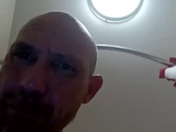 Rodolfolucio Chaturbate profile image