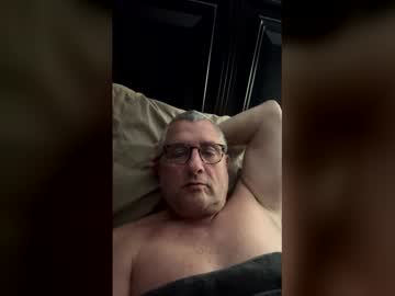 2hard4u222 Chaturbate profile image