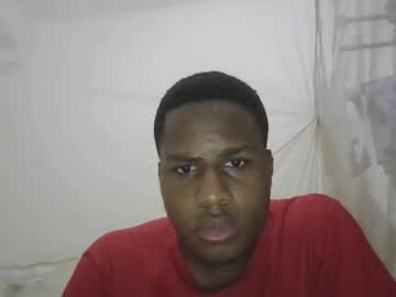 Dave251989 Chaturbate profile image