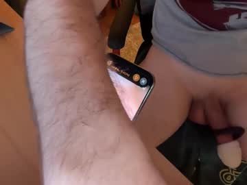 Lunarzoe Chaturbate profile image