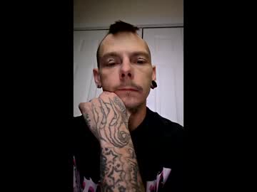 Profile of smokebandit420