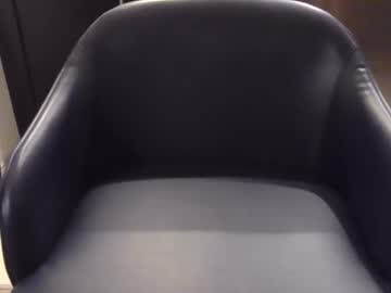 Yathiccy Chaturbate profile image