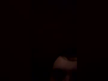 Zarzun Chaturbate profile image
