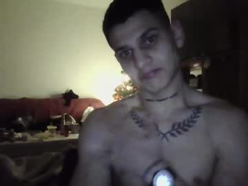Christiandior777 Chaturbate profile image