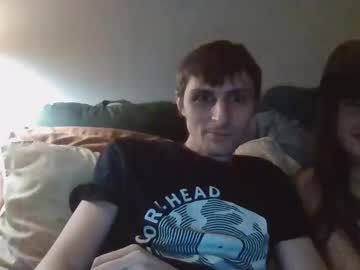 Profile of hungboi_couple