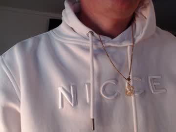 Lewislamont Chaturbate profile image