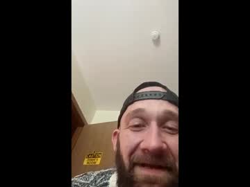 Sluttysubbyslav Chaturbate profile image