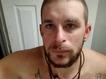 Thatdude777307 Chaturbate profile image