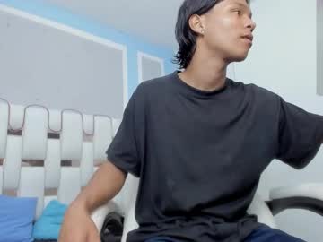 Andykings_1