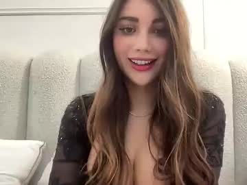 Angelsswettiebaby Chaturbate profile image