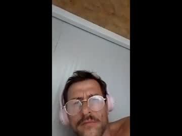 Profile of christopher338232