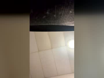 Juddc Chaturbate profile image
