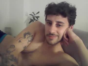 Maggicboy29