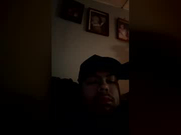 Rcarrillomp3 Chaturbate profile image