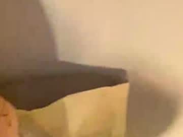 Ready4you1377 Chaturbate profile image