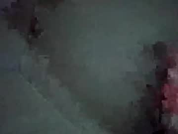 Rhowell1968 Chaturbate profile image