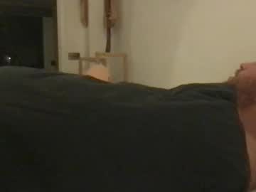 Sam9141 Chaturbate profile image