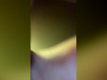 Wentworthless Chaturbate profile image