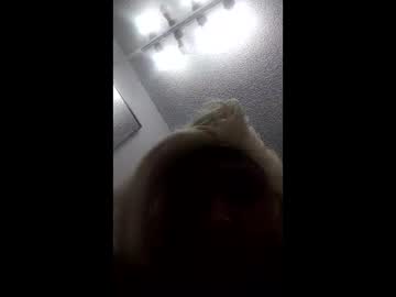 Bubbles979674 Chaturbate profile image