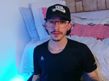 Profile of maxbends
